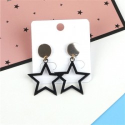 F__m-sz__n_-06---Divat-Leg__jabb-Ragyog__-Kerek-F__lbeval__k-Allergia-Megel__z__-Cirkon-Geometrikus-Forma-K__zzel-K__sz__tett