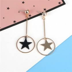 F__m-sz__ne_-12---Divat-Leg__jabb-Ragyog__-Kerek-F__lbeval__k-Allergia-Megel__z__-Cirkon-Geometrikus-Forma-K__zzel-K__sz__tett