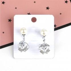 F__m-sz__n_-16---Divat-Leg__jabb-Ragyog__-Kerek-F__lbeval__k-Allergia-Megel__z__-Cirkon-Geometrikus-Forma-K__zzel-K__sz__tett