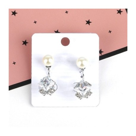 F__m-sz__n_-16---Divat-Leg__jabb-Ragyog__-Kerek-F__lbeval__k-Allergia-Megel__z__-Cirkon-Geometrikus-Forma-K__zzel-K__sz__tett