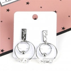 F__m-sz__n_-17---Divat-Leg__jabb-csillog___-kerek-k__r-alak__-f__lbeval__k_-megel__zve-az-allergi__t-cirkon-geometriai-forma_