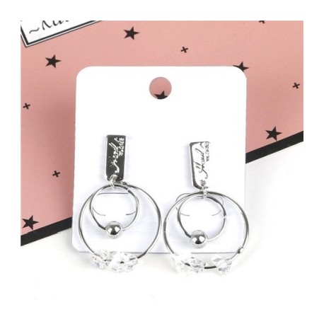 F__m-sz__n_-17---Divat-Leg__jabb-csillog___-kerek-k__r-alak__-f__lbeval__k_-megel__zve-az-allergi__t-cirkon-geometriai-forma_