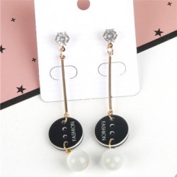 F__m-sz__n_-18---Divat-Leg__jabb-Ragyog__-Kerek-F__lbeval__k-Allergia-Megel__z__-Cirkon-Geometrikus-Forma-K__zzel-K__sz__tett