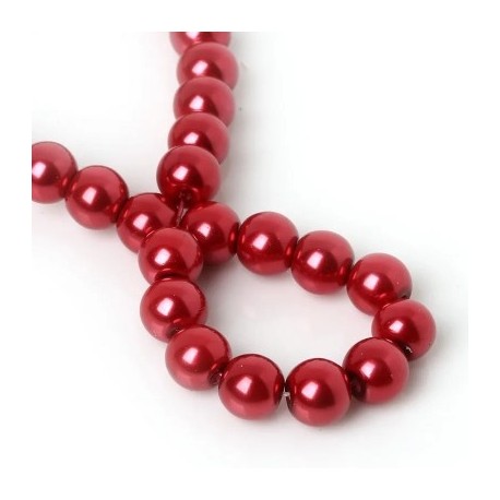 Cikk-__tm__r__je_-8mm-kb-210db---__j-__rkez__s-kerek-goly__s-laza-__veggy__ngy-t__vtart__-gy__ngy__k-s__t__tv__r__s-4-mm.-6-mm.