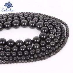 Sz__n_-6mm---Nagyker-4_6_8_10_12-mm-15__39-__39--term__szetes-k__-gy__ngy__k-kerek-fekete-obszidi__n-gy__ngy__k-n__i-bark__cs