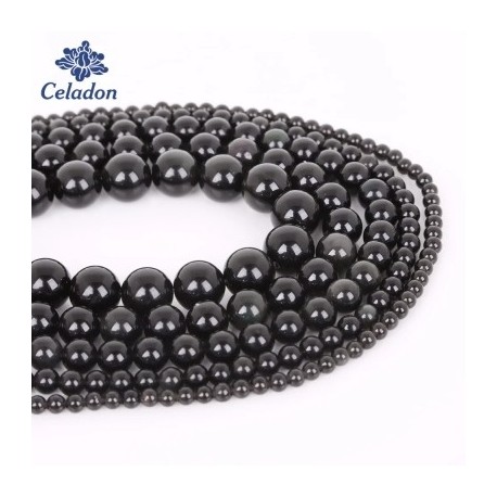 Sz__n_-6mm---Nagyker-4_6_8_10_12-mm-15__39-__39--term__szetes-k__-gy__ngy__k-kerek-fekete-obszidi__n-gy__ngy__k-n__i-bark__cs