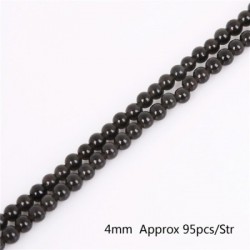 Sz__n_-4mm---Nagyker-4_6_8_10_12-mm-15__39-__39--term__szetes-k__-gy__ngy__k-kerek-fekete-obszidi__n-gy__ngy__k-n__i-bark__cs