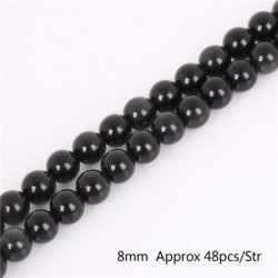 Sz__n_-8mm---Nagyker-4_6_8_10_12-mm-15__39-__39--term__szetes-k__-gy__ngy__k-kerek-fekete-obszidi__n-gy__ngy__k-n__i-bark__cs