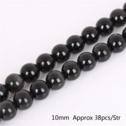 Sz__n_-10mm---Nagyker-4_6_8_10_12-mm-15__39-__39--term__szetes-k__-gy__ngy__k-kerek-fekete-obszidi__n-gy__ngy__k-n__i-bark__cs