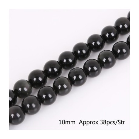 Sz__n_-10mm---Nagyker-4_6_8_10_12-mm-15__39-__39--term__szetes-k__-gy__ngy__k-kerek-fekete-obszidi__n-gy__ngy__k-n__i-bark__cs