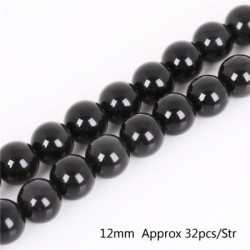 Sz__n_-12mm---Nagyker-4_6_8_10_12-mm-15__39-__39--term__szetes-k__-gy__ngy__k-kerek-fekete-obszidi__n-gy__ngy__k-n__i-bark__cs
