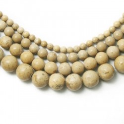 Sz__n_-4mm-kb-94db---Elad___-__j-divat-4_6_8_2010-Term__szetes-kerek-g__mb-dr__gak__-gy__ngy__k-khaki-gy__ngy__k-v__logat__s