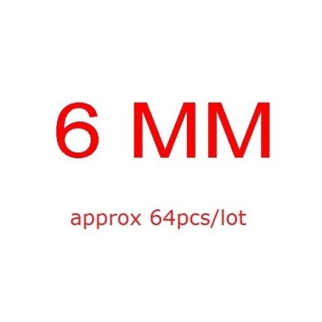 Sz__n_-6mm-kb-64db---Elad___-__j-divat-4_6_8_2010-Term__szetes-kerek-g__mb-dr__gak__-gy__ngy__k-khaki-gy__ngy__k-v__logat__s