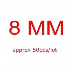 Sz__n_-8mm-kb-50db---Elad___-__j-divat-2010.04.06.-Term__szetes-kerek-g__mb-dr__gak__-gy__ngy__k-khaki-gy__ngy__k-v__logat__s