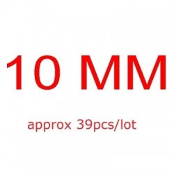 Sz__n_-10mm-kb-39db---Elad___-__j-divat-4_6_8_2010-Term__szetes-kerek-g__mb-dr__gak__-gy__ngy__k-khaki-gy__ngy__k-v__logat__s