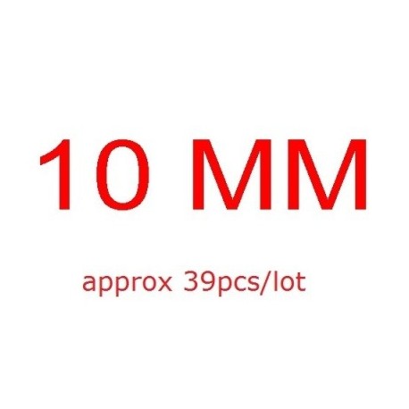 Sz__n_-10mm-kb-39db---Elad___-__j-divat-4_6_8_2010-Term__szetes-kerek-g__mb-dr__gak__-gy__ngy__k-khaki-gy__ngy__k-v__logat__s