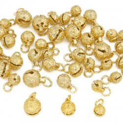 F__m-sz__n_-01TGD---1-db_t__ska-s__rgar__z-tigrisfej__-cseng__-med__l-kerek-8_10_12-mm-__tm__r__j__-18K-arany-var__zs-nyakl__nc