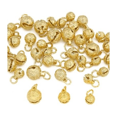 F__m-sz__n_-01TGD---1-db_t__ska-s__rgar__z-tigrisfej__-cseng__-med__l-kerek-8_10_12-mm-__tm__r__j__-18K-arany-var__zs-nyakl__nc