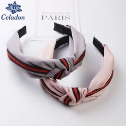 F__m-sz__ne_-r__zsasz__n---5-sz__n-1-db-Divat-l__nyok-t__m__r-szat__n-cs__kos-csom__zott-fejp__nt-Etnikai-hajp__nt-Vintage-haj