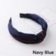 F__m-sz__ne_-Navy---5-sz__n-1-db-Divat-l__nyok-t__m__r-szat__n-cs__kos-csom__zott-fejp__nt-etnikai-hajp__nt-Vintage-haj