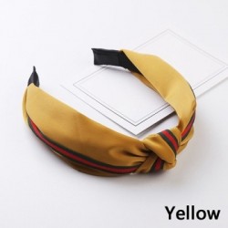 F__m-sz__ne_-s__rga---5-sz__n-1-db-Divat-l__nyok-t__m__r-szat__n-cs__kos-csom__zott-fejp__nt-Etnikai-hajp__nt-Vintage-haj