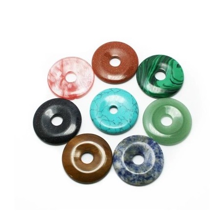 F__m-sz__ne_-szintetikus-t__rkiz---2018-__j-35mm-es-term__szetes-k__-gy__ngy__k-nyakl__ncok-dr__gak__-k__-k__r-kerek-lemez