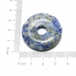 F__m-sz__ne_-k__k-sz__n__---2018-__j-35mm-es-term__szetes-k__-gy__ngy__k-nyakl__ncok-dr__gak__-k__-k__r-kerek-lemez-gy__ngy__k