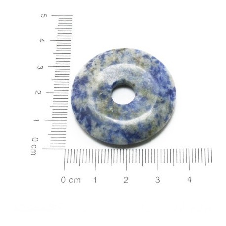 F__m-sz__ne_-k__k-sz__n__---2018-__j-35mm-es-term__szetes-k__-gy__ngy__k-nyakl__ncok-dr__gak__-k__-k__r-kerek-lemez-gy__ngy__k