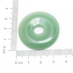 F__m-sz__ne_-Green-Aventurin---2018-as-__j-35mm-es-term__szetes-k__-gy__ngy__k-nyakl__ncok-dr__gak__-k__-k__r-kerek-lemez