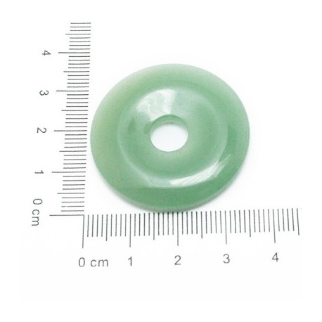 F__m-sz__ne_-Green-Aventurin---2018-as-__j-35mm-es-term__szetes-k__-gy__ngy__k-nyakl__ncok-dr__gak__-k__-k__r-kerek-lemez