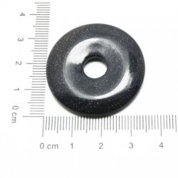 F__m-sz__ne_-szintetikus-k__k-homok---2018-as-__j-35mm-es-term__szetes-k__-gy__ngy__k-nyakl__ncok-dr__gak__-k__-k__r-kerek-lemez