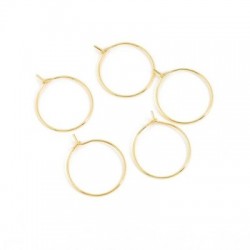 Sz__n_-arany---50db_t__tel-20-25-30-35-mm-ez__st-KC-arany-karika-f__lbeval__-nagy-k__r-f__l-dr__t-karika-f__lbeval__-vezet__kek