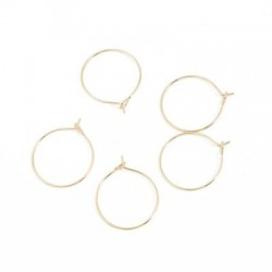 Sz__n_-KC-arany---50db_t__tel-20-25-30-35-mm-ez__st-KC-arany-karika-f__lbeval__-nagy-k__r-f__l-dr__t-karika-f__lbeval__