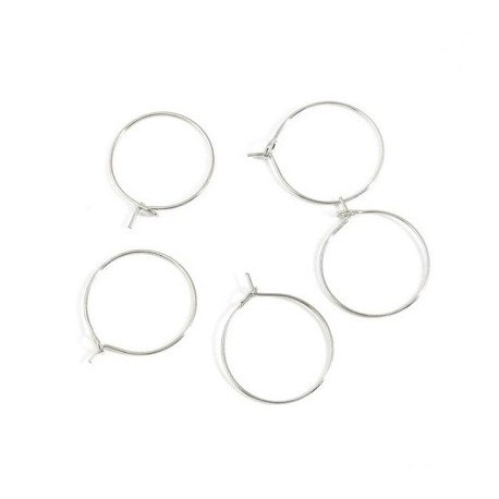 Sz__n_-r__dium---50db_t__tel-20-25-30-35-mm-ez__st-KC-arany-karika-f__lbeval__-nagy-k__r-f__l-dr__t-karika-f__lbeval__