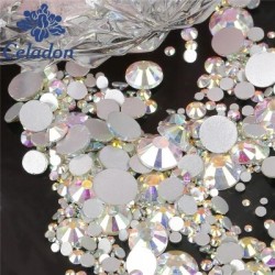 Sz__n_-kb-2_7-2_8-mm---Csinos_-1_3-8_0-mm-es-f__nyes-csillog__-strasszos-ruhakrist__ly-AB-SS3-SS30-varr__s-__kszerk__sz__t__s