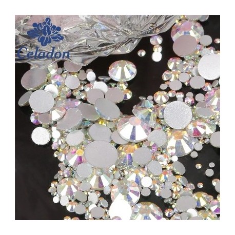 Sz__n_-kb-2_7-2_8-mm---Csinos_-1_3-8_0-mm-es-f__nyes-csillog__-strasszos-ruhakrist__ly-AB-SS3-SS30-varr__s-__kszerk__sz__t__s