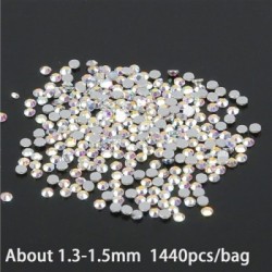 Sz__n_-kb-1_3-1_5-mm---Csinos_-1_3-8_0-mm-es-f__nyes-csillog__-strasszos-ruhakrist__ly-AB-SS3-SS30-varr__s-__kszerk__sz__t__s