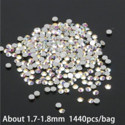 Sz__n_-kb-1_7-1_8-mm---Csinos_-1_3-8_0-mm-es-f__nyes-csillog__-strasszos-ruhakrist__ly-AB-SS3-SS30-varr__s-__kszerk__sz__t__s