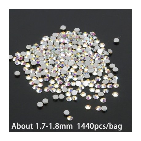 Sz__n_-kb-1_7-1_8-mm---Csinos_-1_3-8_0-mm-es-f__nyes-csillog__-strasszos-ruhakrist__ly-AB-SS3-SS30-varr__s-__kszerk__sz__t__s