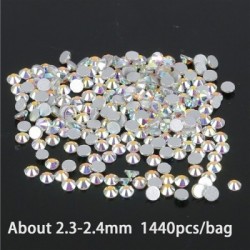 Sz__n_-kb-2_3-2_4-mm---Csinos_-1_3-8_0-mm-es-f__nyes-csillog__-strasszos-ruhakrist__ly-AB-SS3-SS30-varr__s-__kszerk__sz__t__s