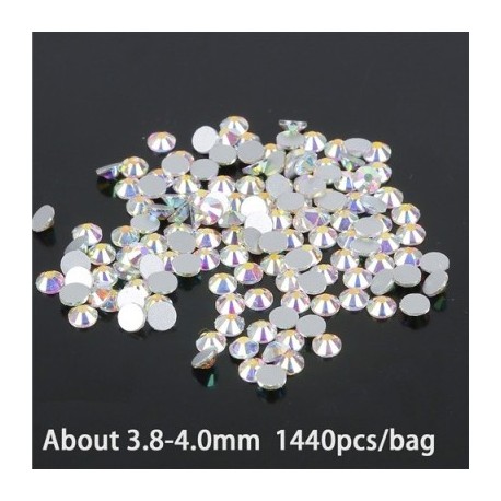 Sz__n_-kb-3_8-4_0-mm---Csinos_-1_3-8_0-mm-es-f__nyes-csillog__-strasszos-ruhakrist__ly-AB-SS3-SS30-varr__s-__kszerk__sz__t__s