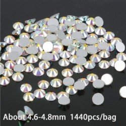 Sz__n_-kb-4_6-4_8-mm---Csinos_-1_3-8_0-mm-es-f__nyes-csillog__-strasszos-ruhakrist__ly-AB-SS3-SS30-varr__s-__kszerk__sz__t__s