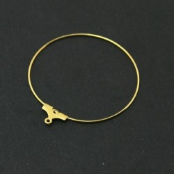 Sz__n_-r__dium---50-DB-40-mm-es-__kszer-alkatr__szek-arany_r__dium-K__zzel-k__sz__tett-gy__ngy__k-F__lbeval__-Horgok-kapcsok