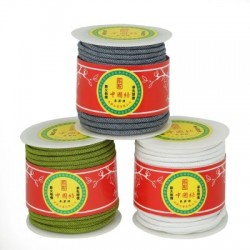 Sz__n_-ol__va---27-yard-5-mm-es-sz__nes_-rugalmas-k__t__l-zsin__r-krist__ly-zsin__r-__kszerk__sz__t__shez-gy__ngyf__z__