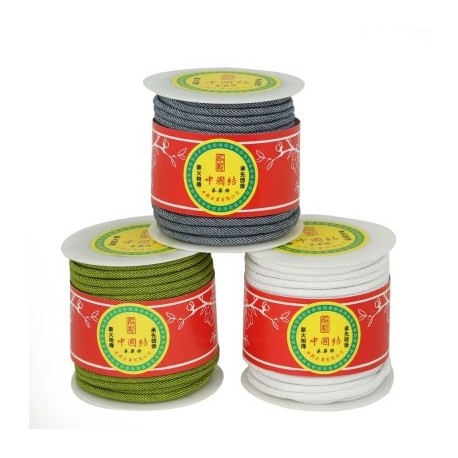 Sz__n_-ol__va---27-yard-5-mm-es-sz__nes_-rugalmas-k__t__l-zsin__r-krist__ly-zsin__r-__kszerk__sz__t__shez-gy__ngyf__z__