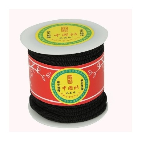 Fekete-sz__n---27-yard-5-mm-es-sz__nes_-rugalmas-k__t__l-zsin__r-krist__ly-zsin__r-__kszerk__sz__t__shez-gy__ngyf__z__-kark__t__