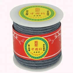 Sz__n_-Sz__rke---27-yard-5-mm-es-sz__nes_-rugalmas-k__t__l-zsin__r-krist__ly-zsin__r-__kszerk__sz__t__shez-gy__ngyf__z__