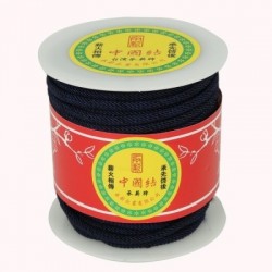 Sz__n_-Navy---27-yard-5-mm-es-sz__nes_-rugalmas-k__t__l-zsin__r-krist__ly-zsin__r-__kszerk__sz__t__shez-gy__ngyf__z__-kark__t__