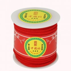 Piros-sz__n---27-yard-5-mm-es-sz__nes_-rugalmas-k__t__l-zsin__r-krist__ly-zsin__r-__kszerk__sz__t__shez-gy__ngyf__z__-kark__t__