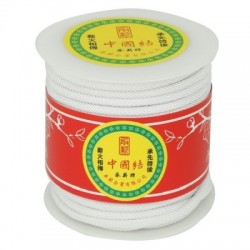 Feh__r-sz__n---27-yard-5-mm-es-sz__nes_-rugalmas-k__t__l-zsin__r-krist__ly-zsin__r-__kszerk__sz__t__shez-gy__ngyf__z__-kark__t__